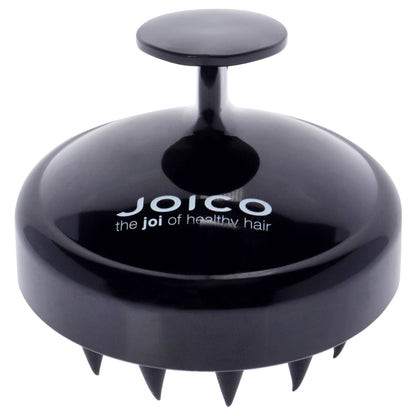 Scalp Brush