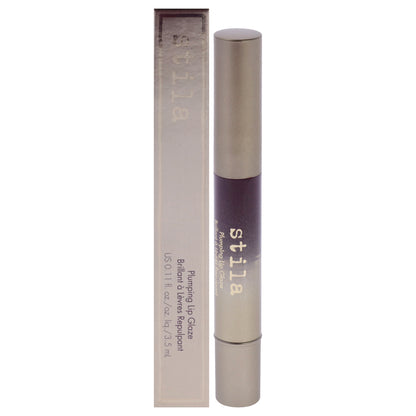 Stila Plumping Lip Glaze