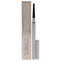Stila Stay All Day ArtiStix Micro Liner