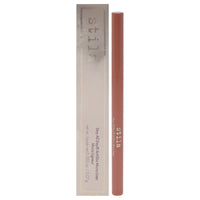 Stila Stay All Day ArtiStix Micro Liner