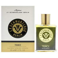 Schwarzlose Trance Unisex EDP Spray
