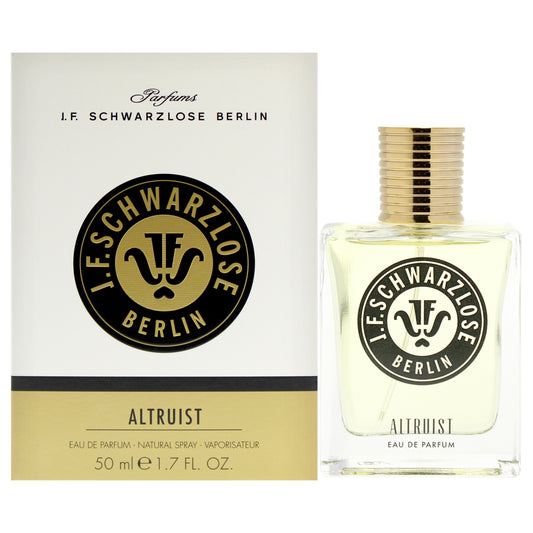 Altruist
