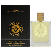 Schwarzlose Rosa Centifolia Unisex EDP Spray