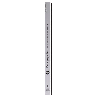 Reed Diffuser Sticks - Black