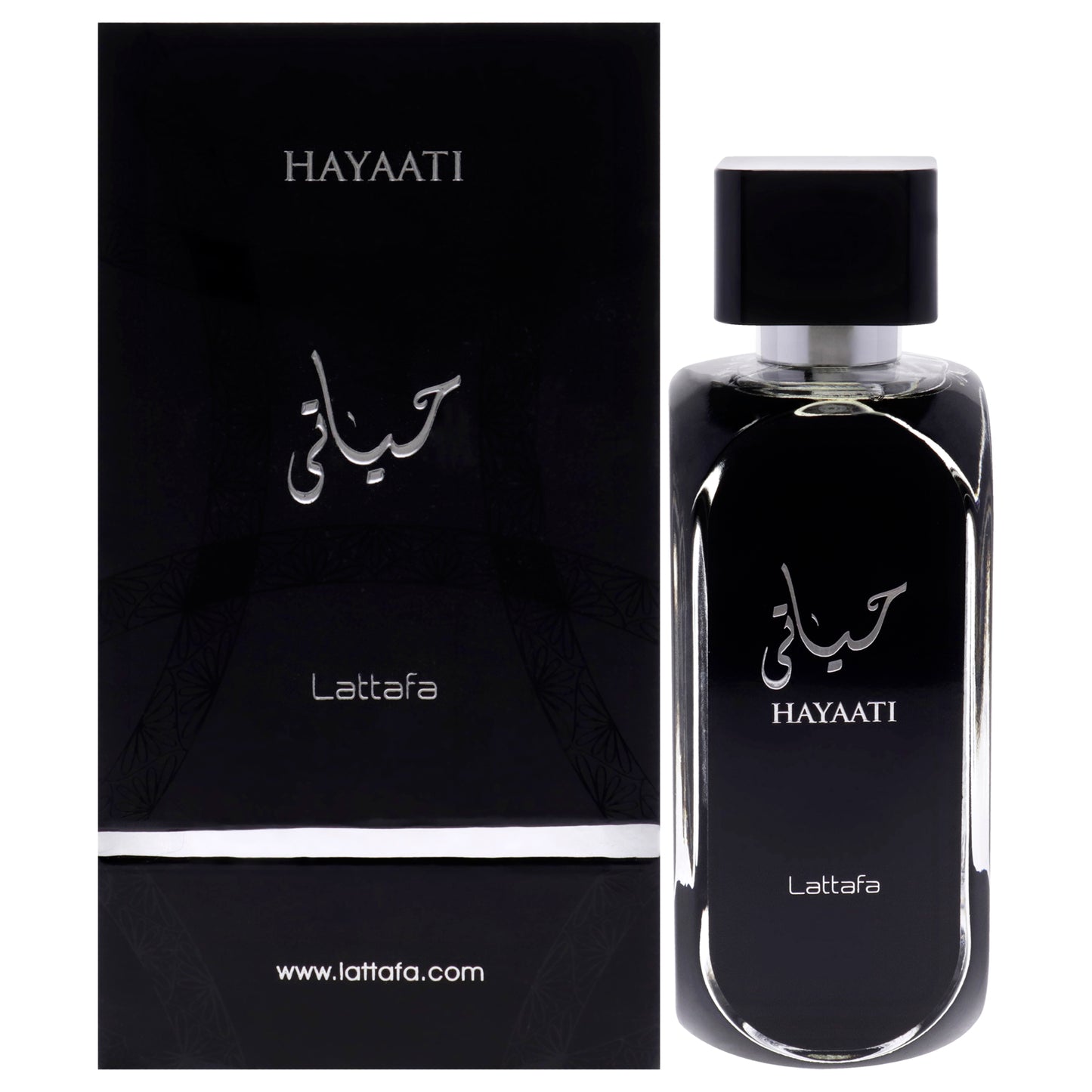 Hayaati