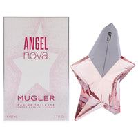 Thierry Mugler Angel Nova Women EDT Spray