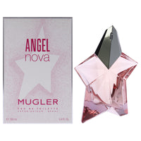 Thierry Mugler Angel Nova Women EDT Spray