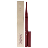 Stila Stay All Day Matte Lip Liner