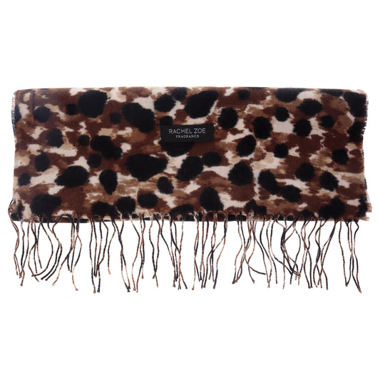 Empowered Scarf