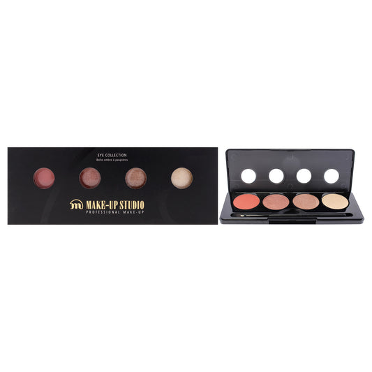 Eye Collection