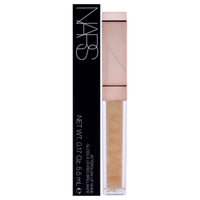 NARS Afterglow Lip Shine