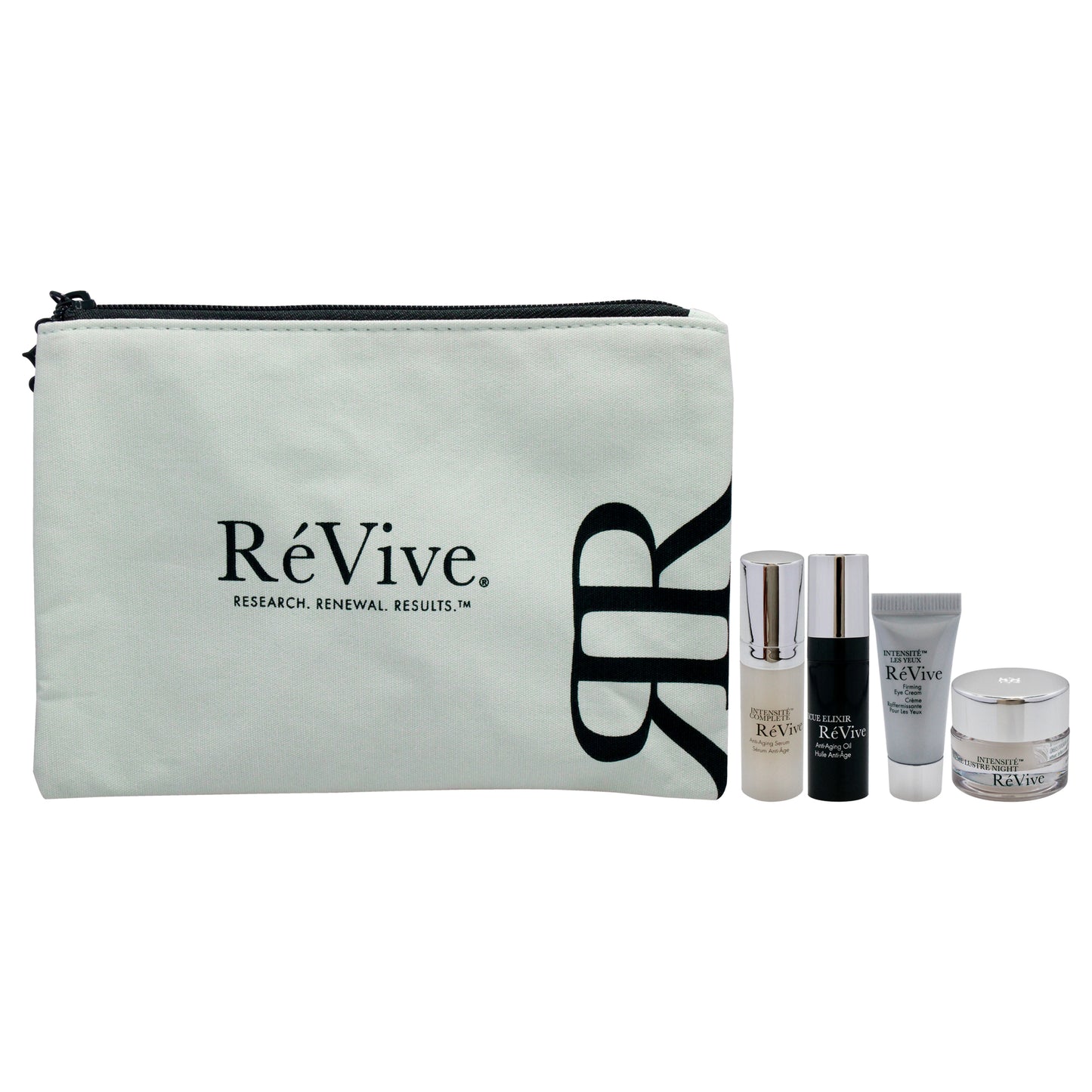 Revive Set