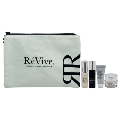 Revive Set
