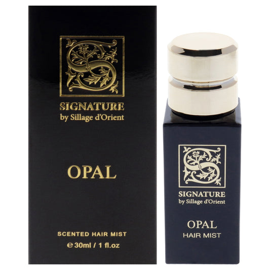 Opal