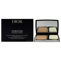 Christian Dior Dior Forever Natural Velvet