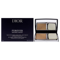 Christian Dior Dior Forever Natural Velvet