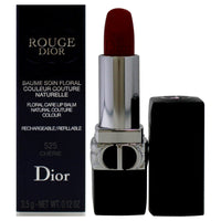 Christian Dior Rouge Dior Floral Care Lip Balm Satin