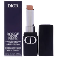 Christian Dior Rouge Forever Transfer Proof Lipstick