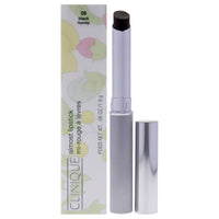 Almost Lipstick - 06 Black Honey