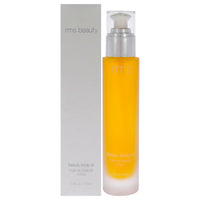 Beauty Body Oil