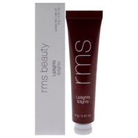 RMS Beauty Liplights Cream Lip Gloss