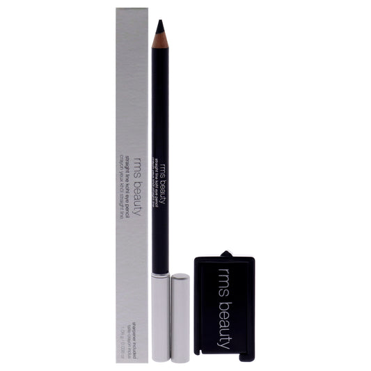 Straight Line Kohl Eye Pencil