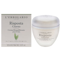 Risposta Day Rebalancing Face Cream