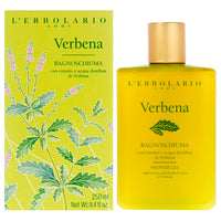 LErbolario Shower Gel
