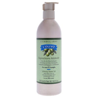 LOlivo Softening Shower Gel