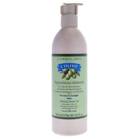 LOlivo Softening Shower Gel