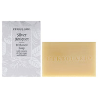 LErbolario Perfumed Soap