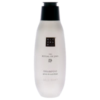 The Ritual of Jing Shampoo