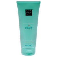 The Ritual of Karma After Sun Shower Gel