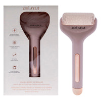 Face and Body Ice Roller