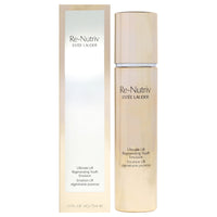 Re-Nutriv Ultimate Lift Regenerating Youth Emulsion