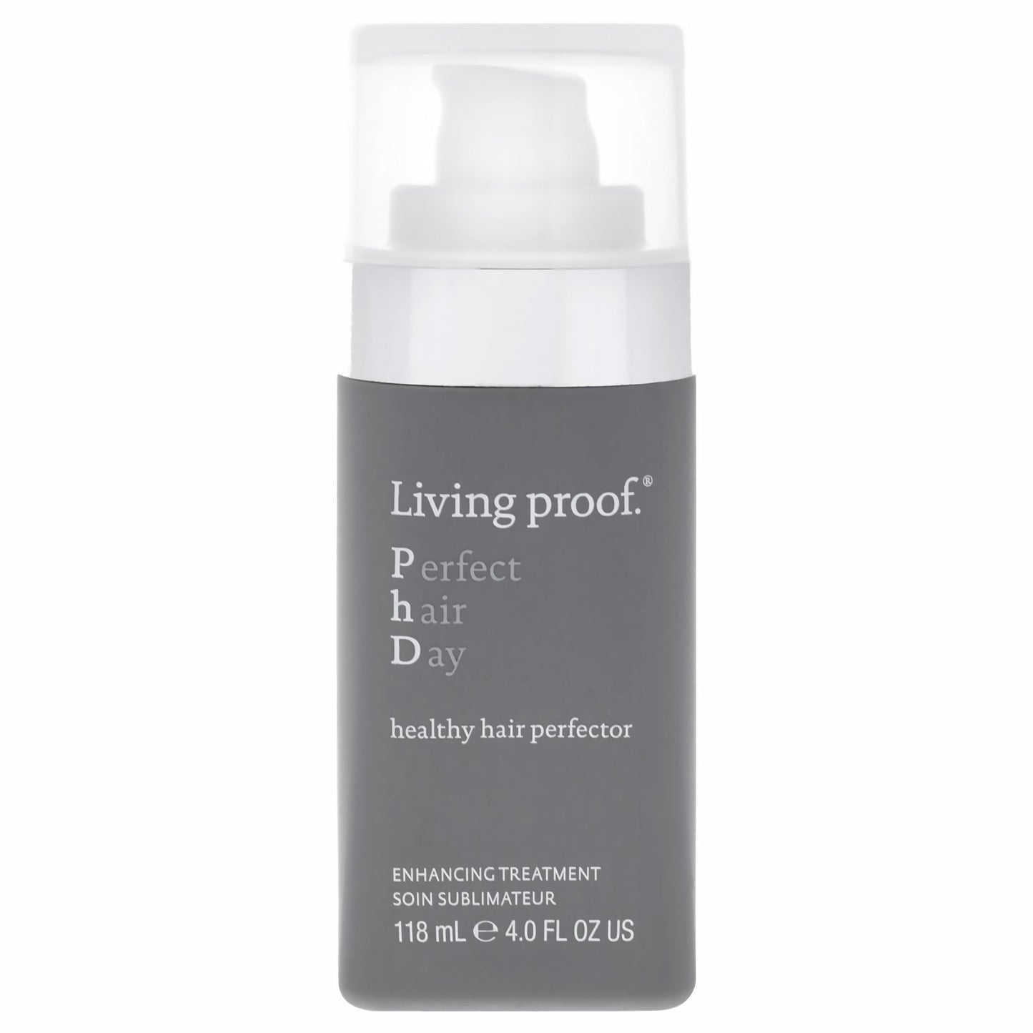 Perfect hair Day Healthy Hair Perfector