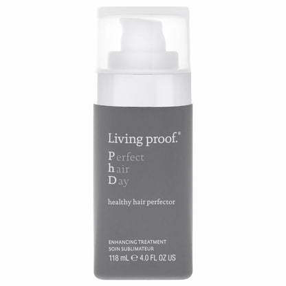 Perfect hair Day Healthy Hair Perfector
