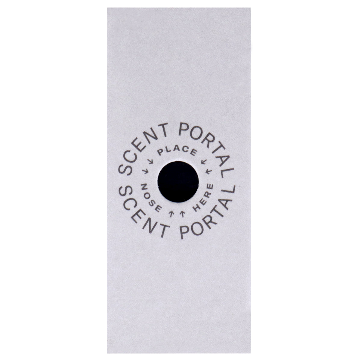 Body Bar Soap