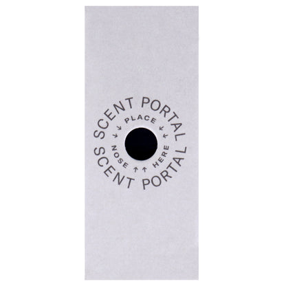 Body Bar Soap