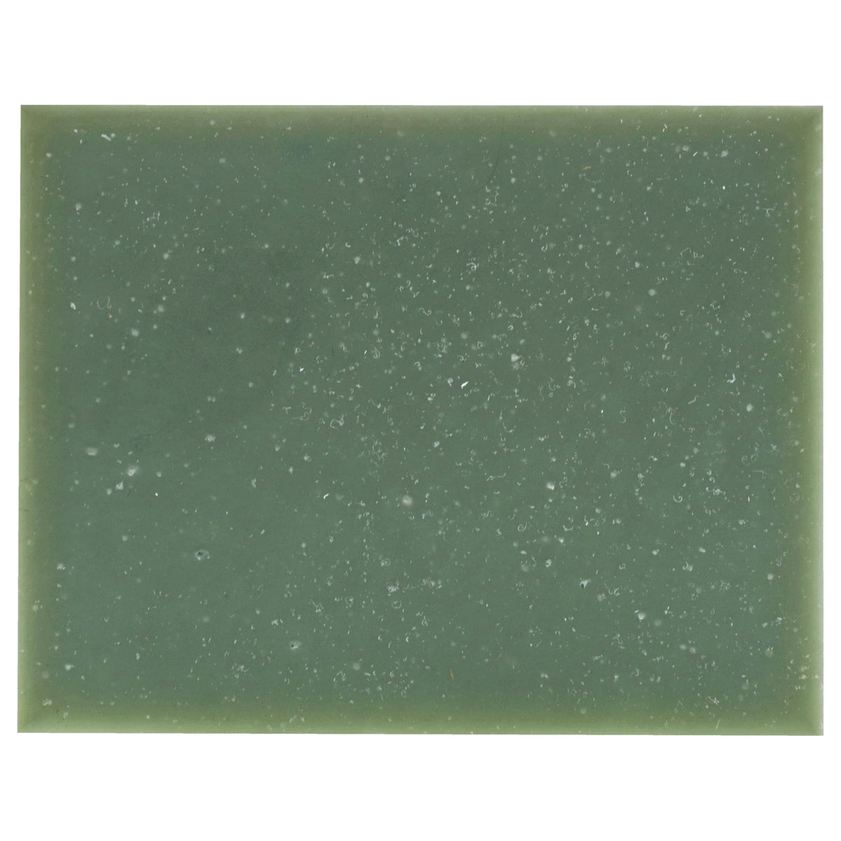 Body Bar Soap