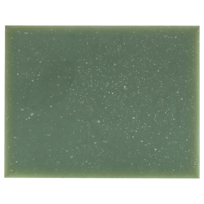 Body Bar Soap