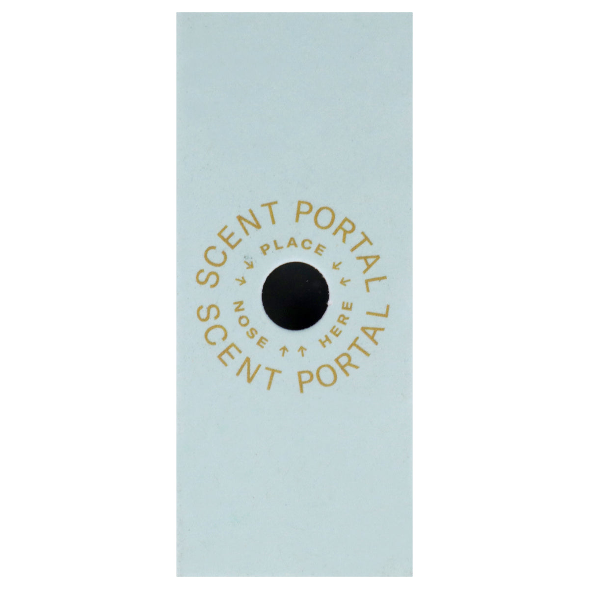 Body Bar Soap