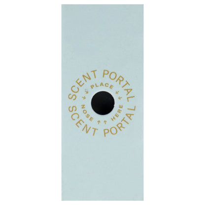 Body Bar Soap