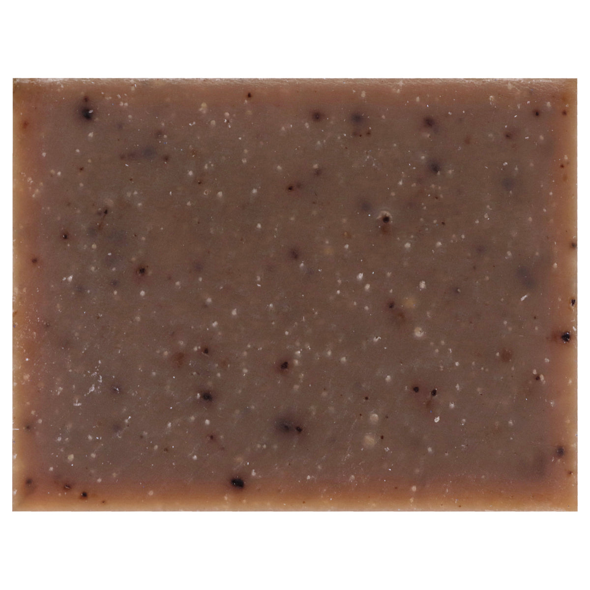Body Bar Soap