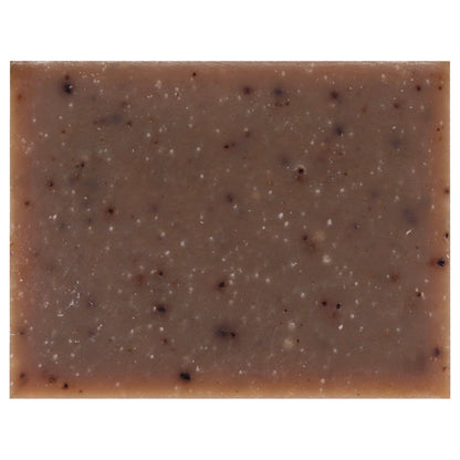 Body Bar Soap