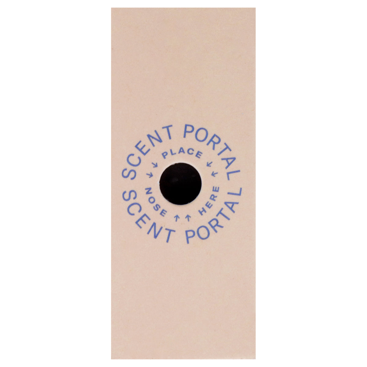 Body Bar Soap