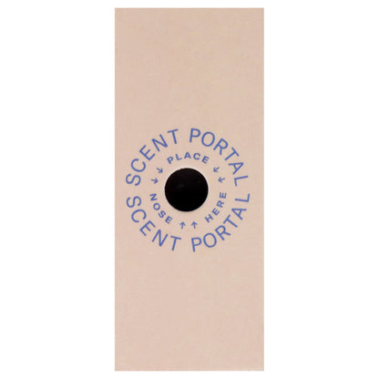 Body Bar Soap
