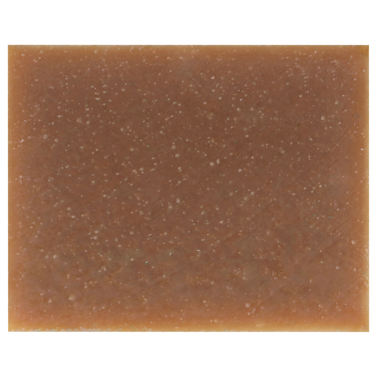 Body Bar Soap