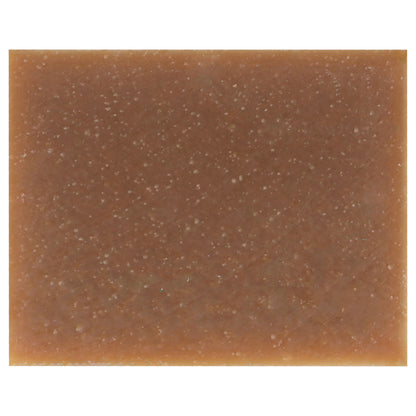 Body Bar Soap