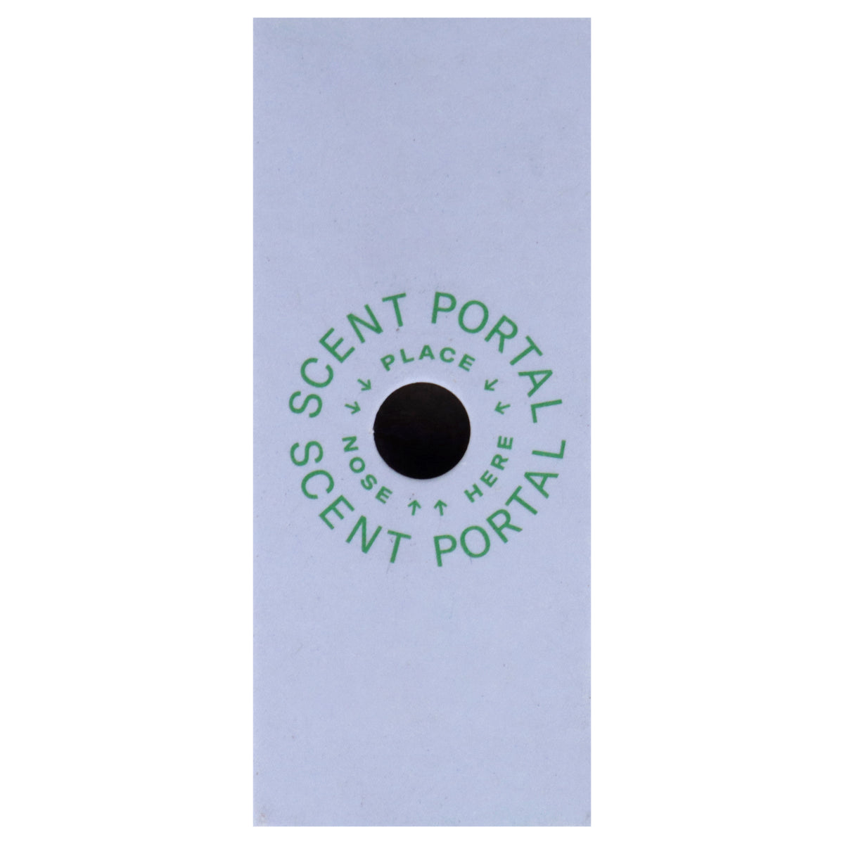 Body Bar Soap